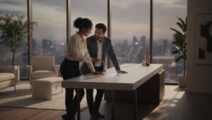 Strategic Couples Therapy for Entrepreneurs in 2026