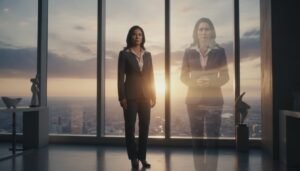 Transcending Imposter Syndrome at Work in 2026