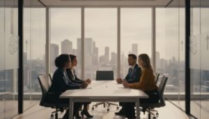 Corporate Mental Health Programs: A Visionary Guide to Strategic Well-Being in 2026
