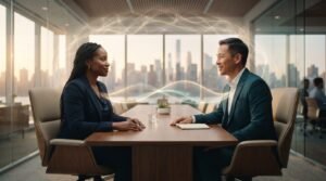 Define Co-Regulation: A Visionary Guide to Emotional Synergy