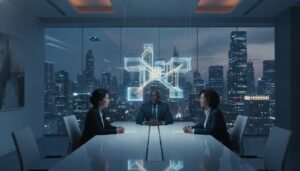 Executive Coaching Models: A Visionary Guide to Leadership Frameworks in 2026
