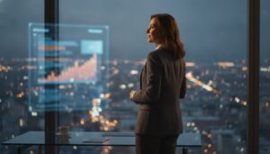 Preventing Founder Burnout: Sustainable Leadership in 2026