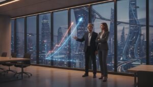 Startup Coaching: Scaling Your Destiny in 2026