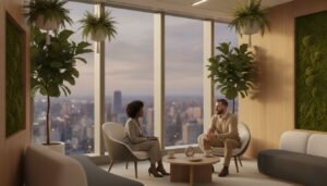 Workplace Counseling Services: The Visionary Guide to Organizational Health in 2026