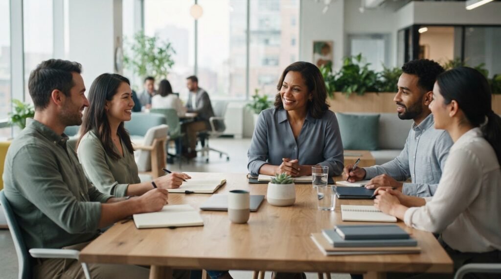 How to Prevent Employee Burnout: A Practical Guide for 2026