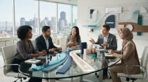 Brand Development Consulting: Align Your Identity, Strategy, and Growth