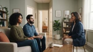 Discernment Counseling Outcomes and the Choice Ahead