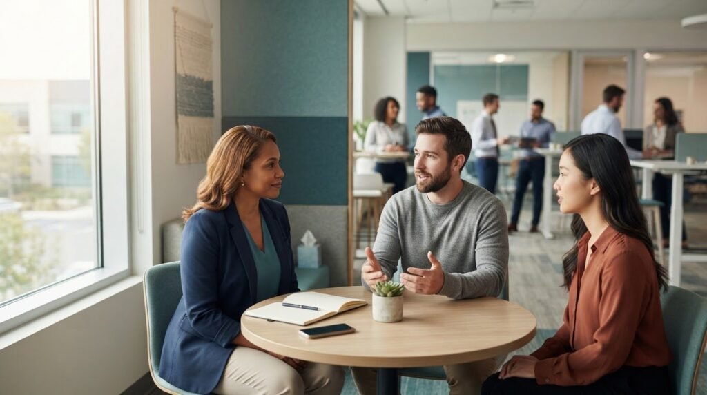 Employee Assistance Programs: 2026 Employer Guide
