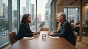 Executive Coaching: 2026 Guide to Leadership Growth