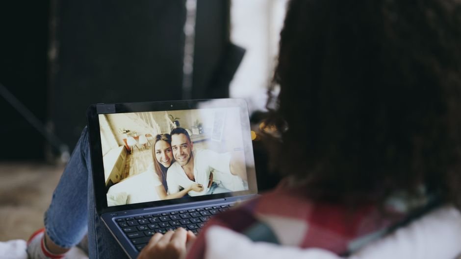 Couples Therapy Virtual: A Complete Guide for 2026